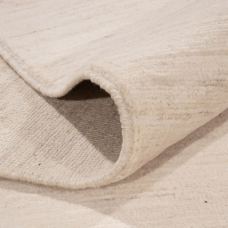 Berber matta - 344 x 245 cm - beige