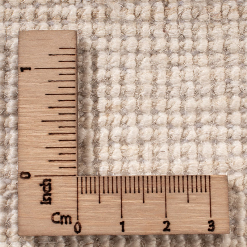 Berber matta - 344 x 245 cm - beige