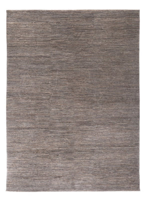 Berber matta - 345 x 249 cm - mörk beige