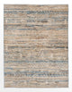 Berber matta 233x179cm - Ullmatta