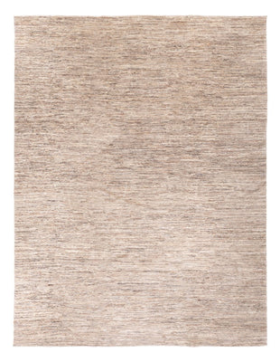 Berber matta - 358 x 271 cm - beige