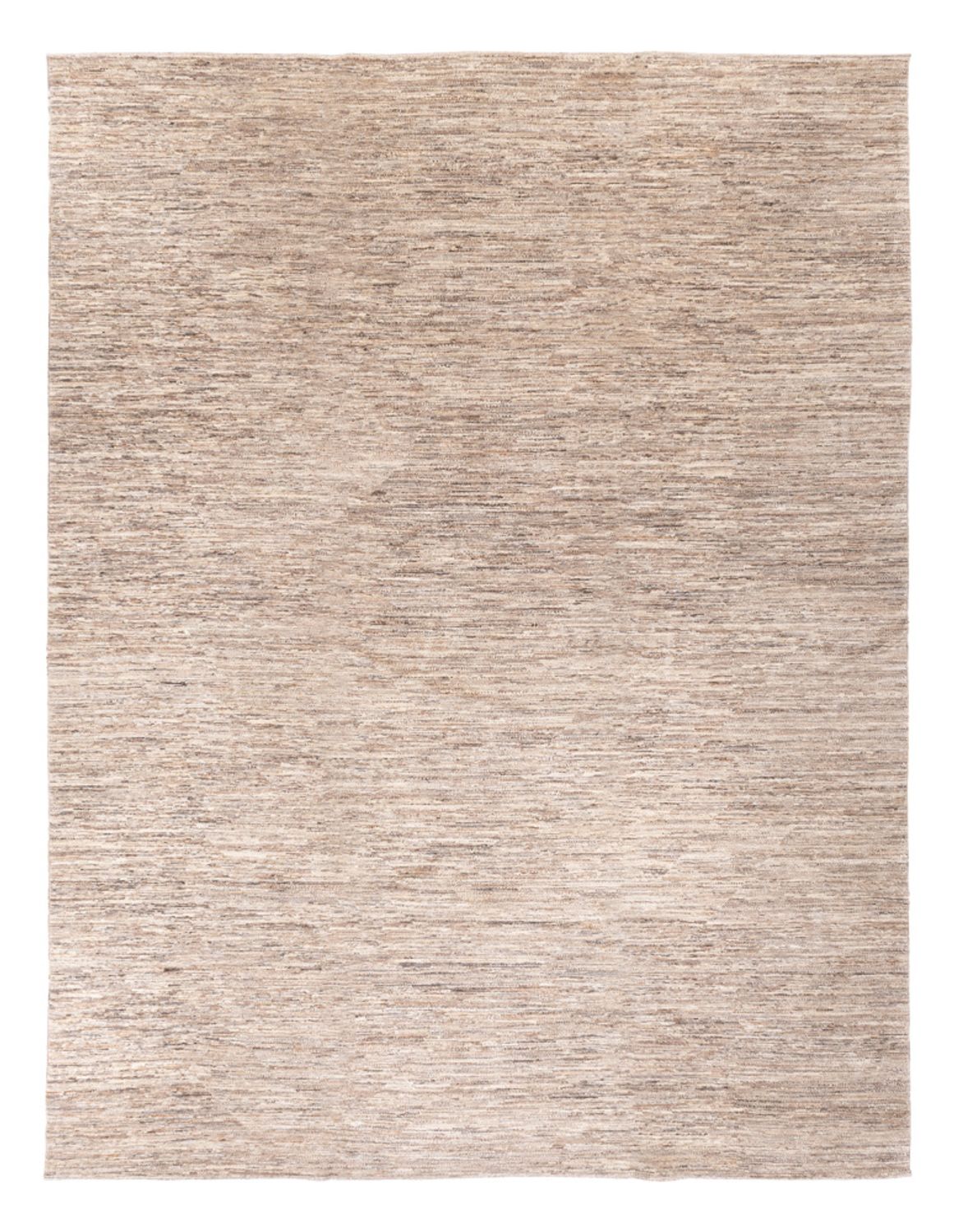 Berber matta - 358 x 271 cm - beige