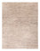 Berber matta - 358 x 271 cm - beige