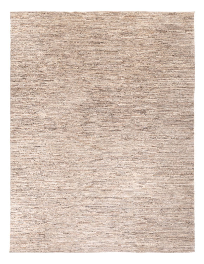 Berber matta - 358 x 271 cm - beige