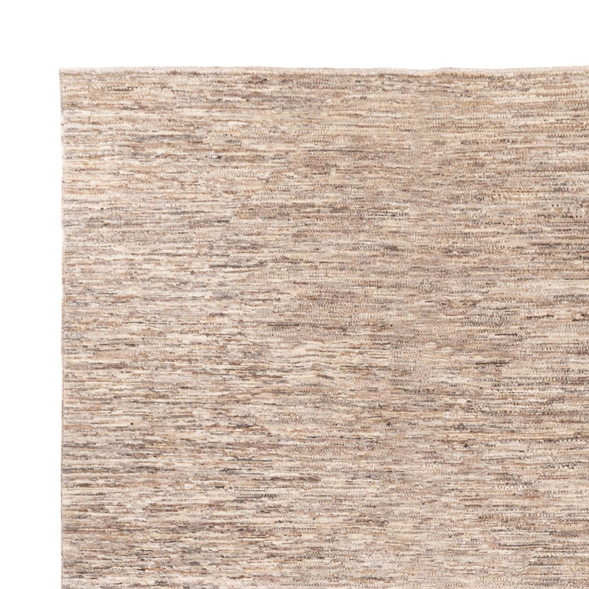 Berber matta - 358 x 271 cm - beige
