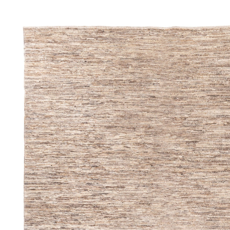 Berber matta - 358 x 271 cm - beige