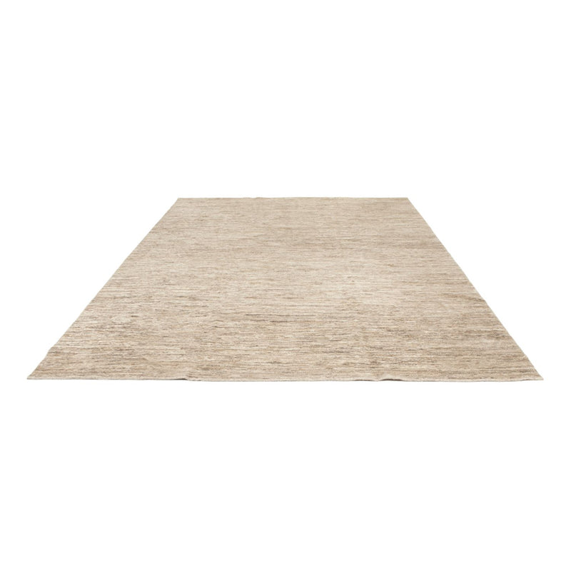 Berber matta - 358 x 271 cm - beige