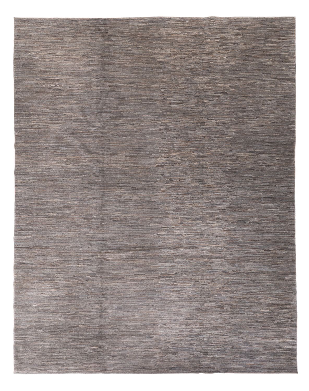 Berber matta - 404 x 304 cm - mörk beige