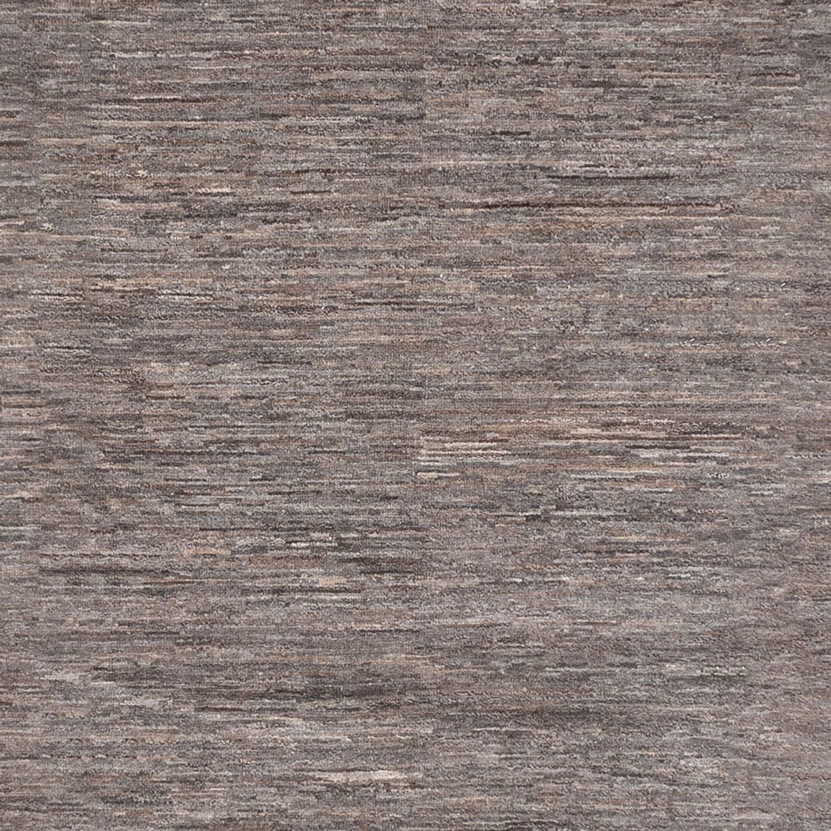 Berber matta - 368 x 277 cm - mörk beige