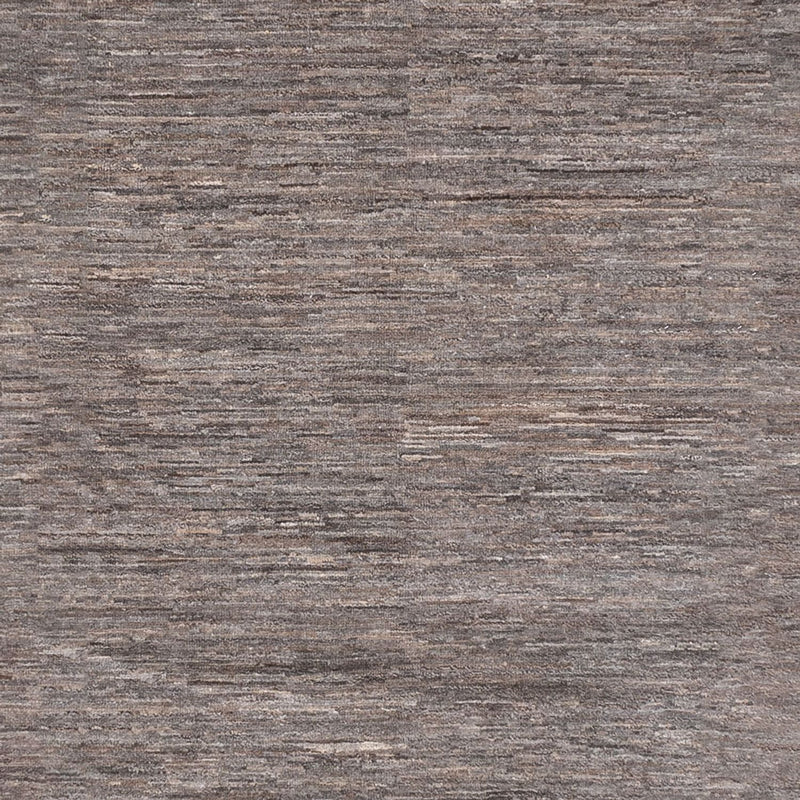 Berber matta - 368 x 277 cm - mörk beige