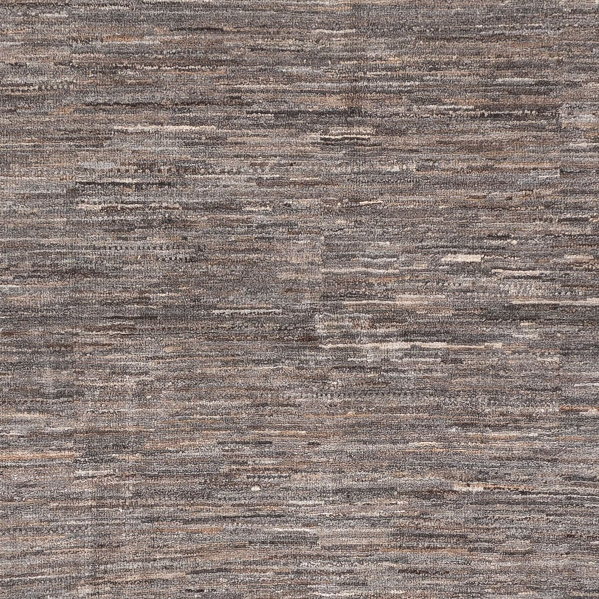 Berber matta - 240 x 181 cm - mörk beige