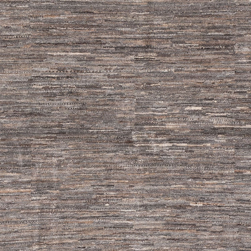 Berber matta - 240 x 181 cm - mörk beige