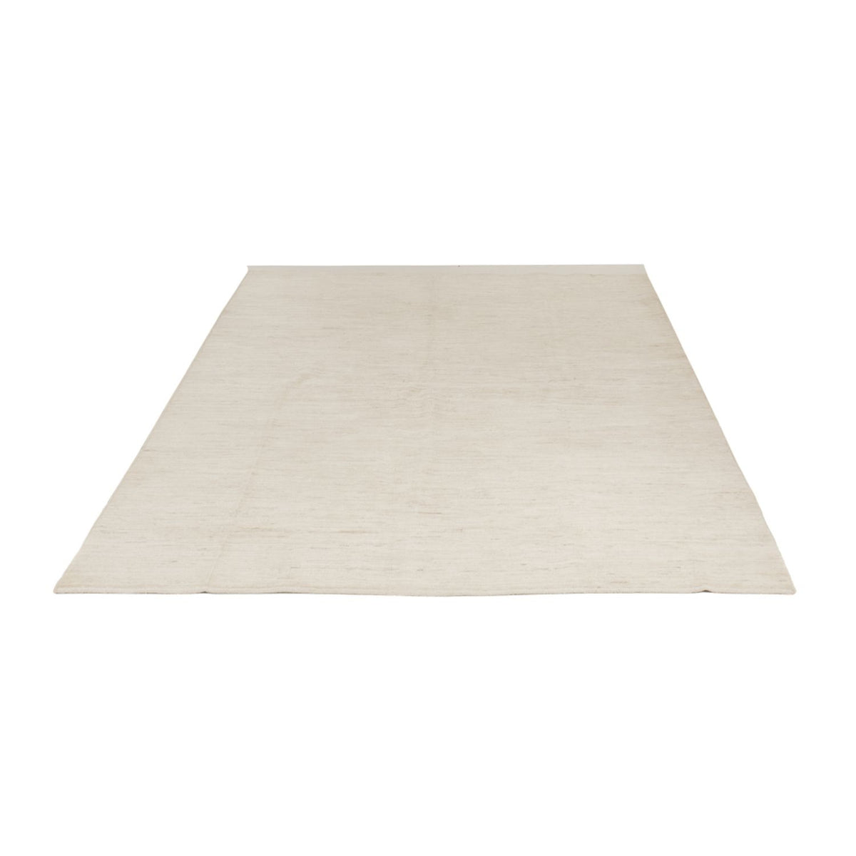 Berber matta - 248 x 166 cm - beige