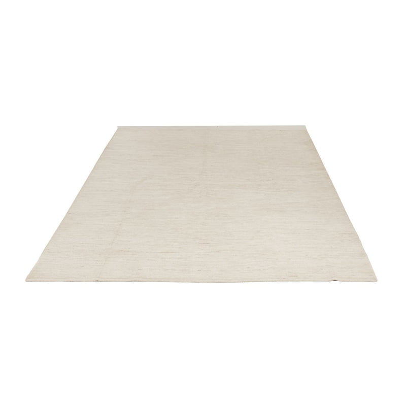 Berber matta - 248 x 166 cm - beige