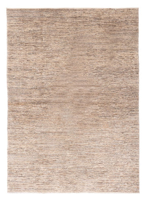 Berber matta - 240 x 166 cm - beige