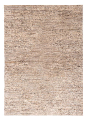 Berber matta - 240 x 166 cm - beige