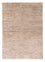 Berber matta - 240 x 166 cm - beige