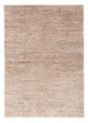 Berber matta 240x166cm - Ullmatta