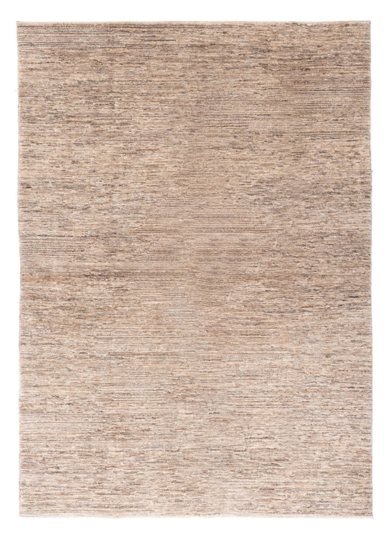 Berber matta - 240 x 166 cm - beige