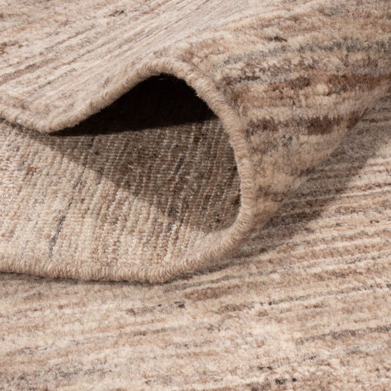 Berber matta - 240 x 166 cm - beige