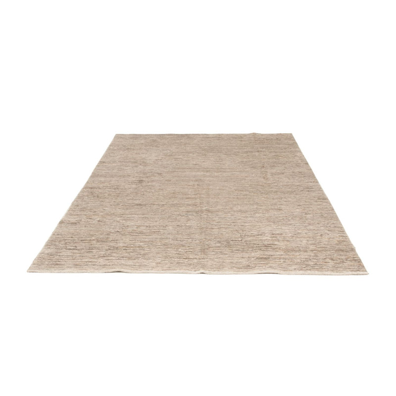 Berber matta - 240 x 166 cm - beige