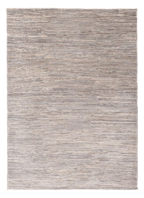 Berber matta - 240 x 169 cm - beige