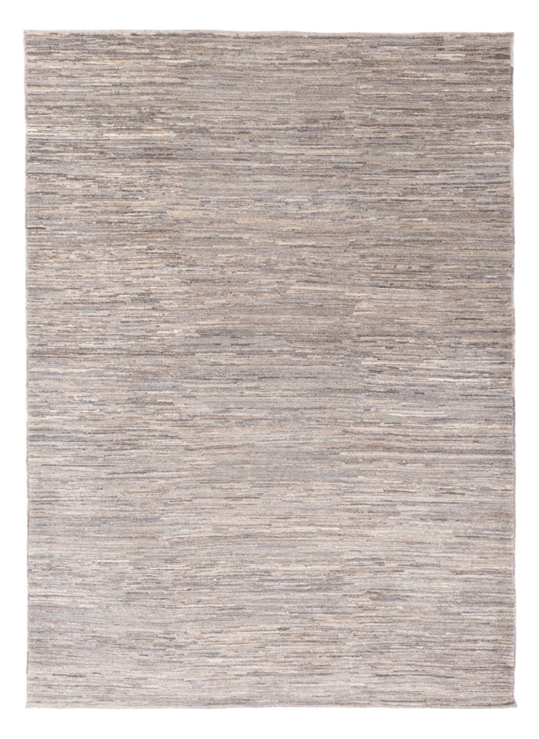 Berber matta - 240 x 169 cm - beige