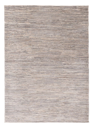 Berber matta - 240 x 169 cm - beige