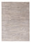 Berber matta - 240 x 169 cm - beige