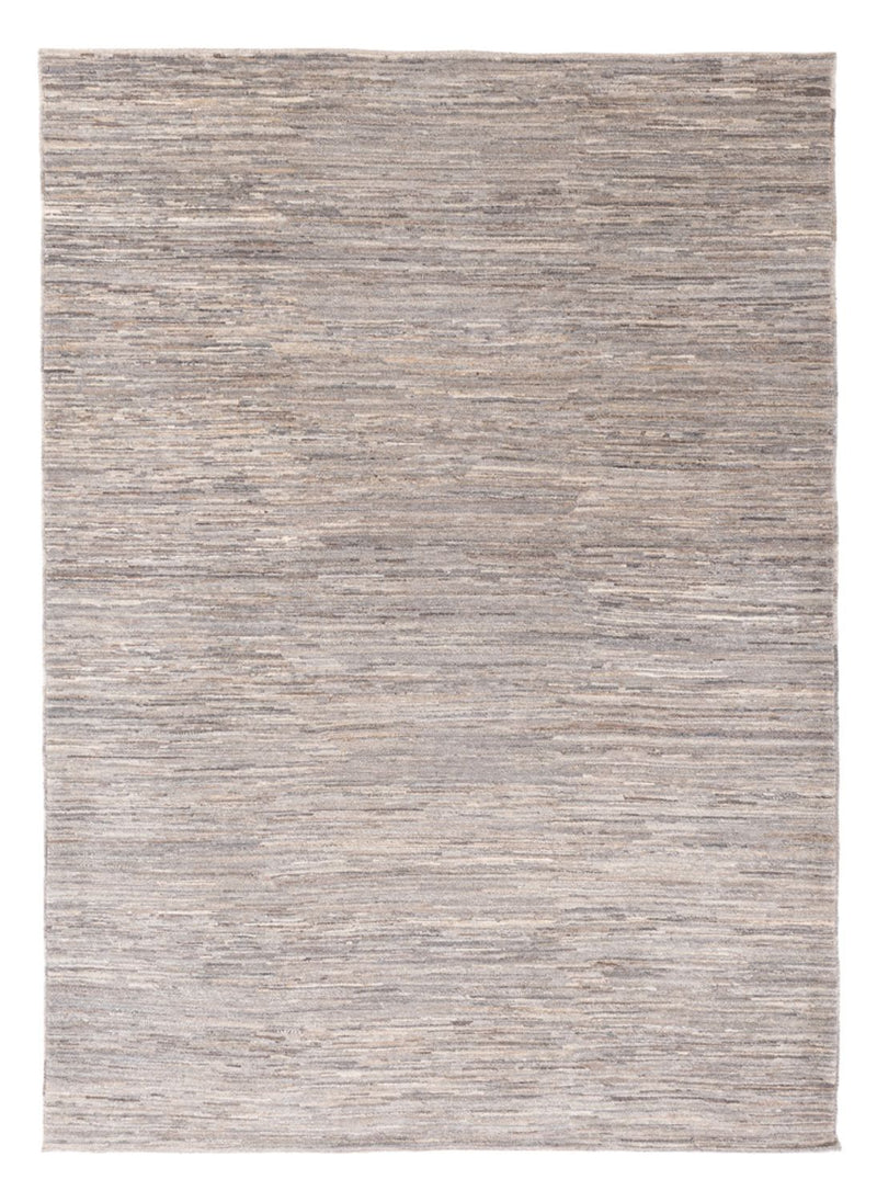 Berber matta - 240 x 169 cm - beige