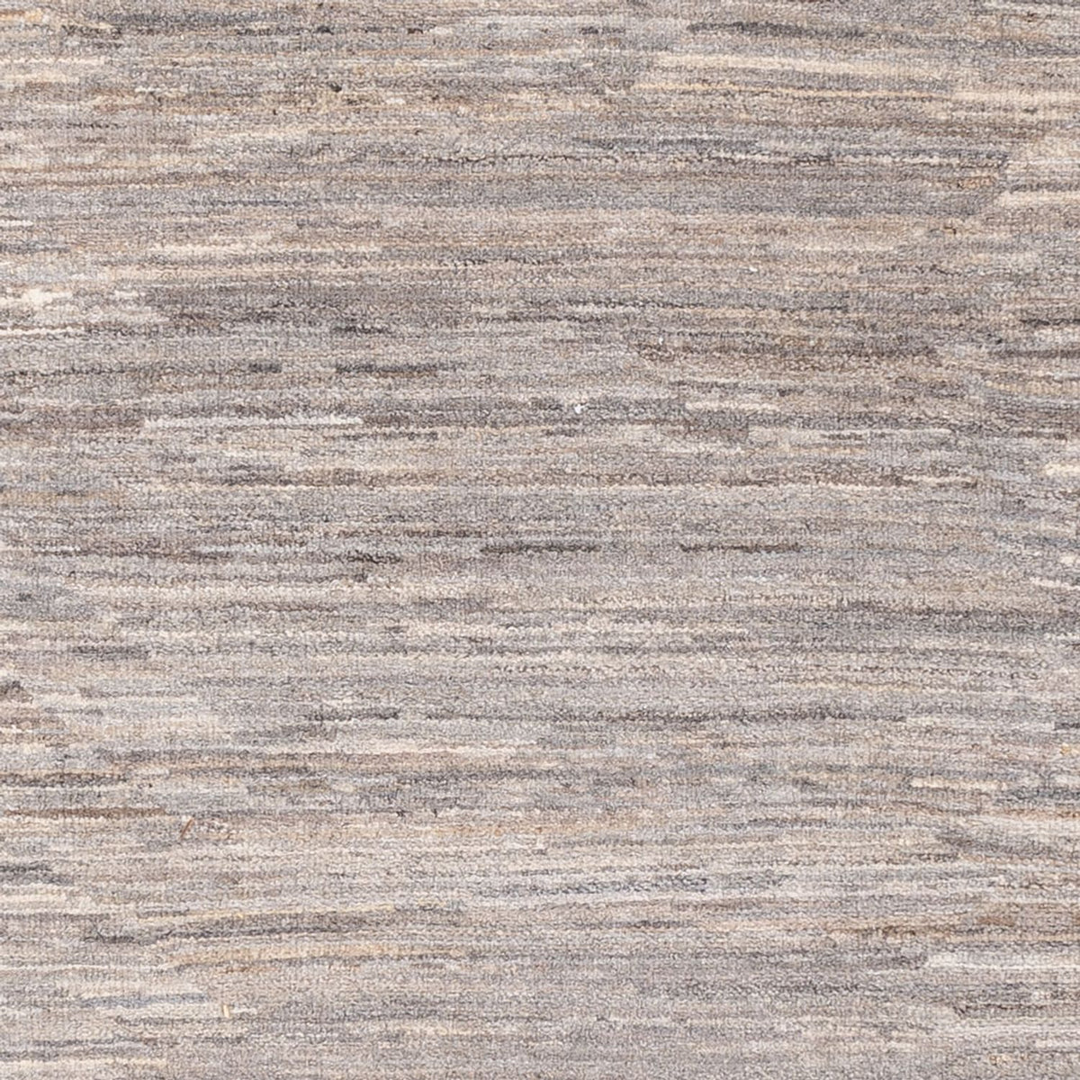 Berber matta - 240 x 169 cm - beige