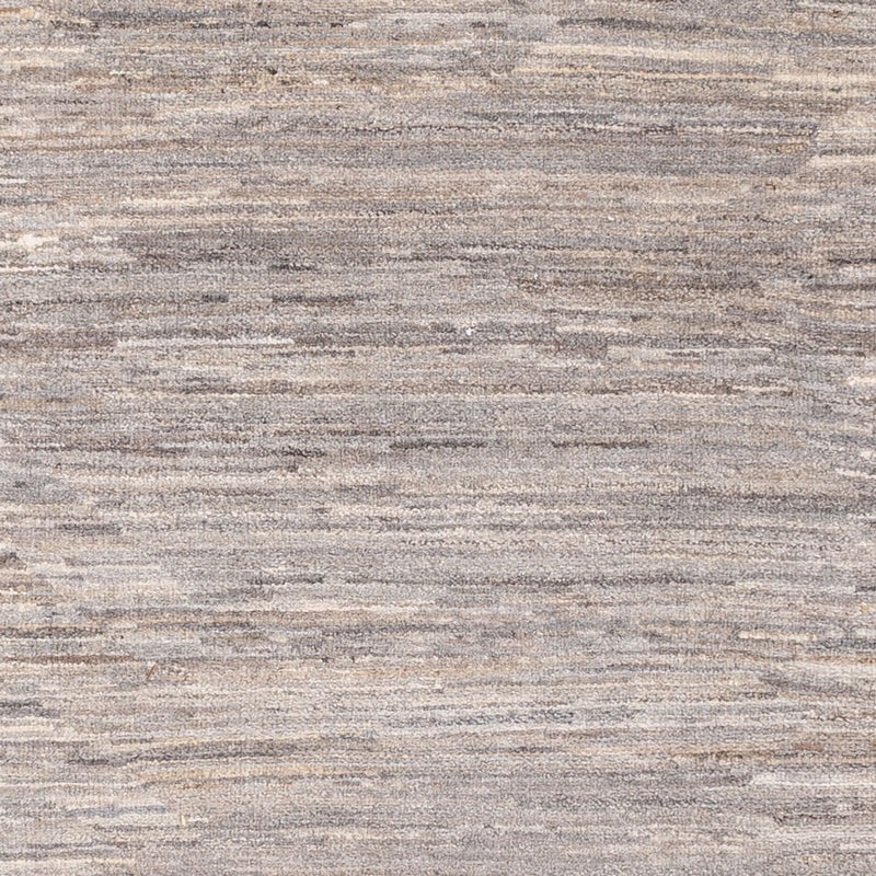 Berber matta - 240 x 169 cm - beige