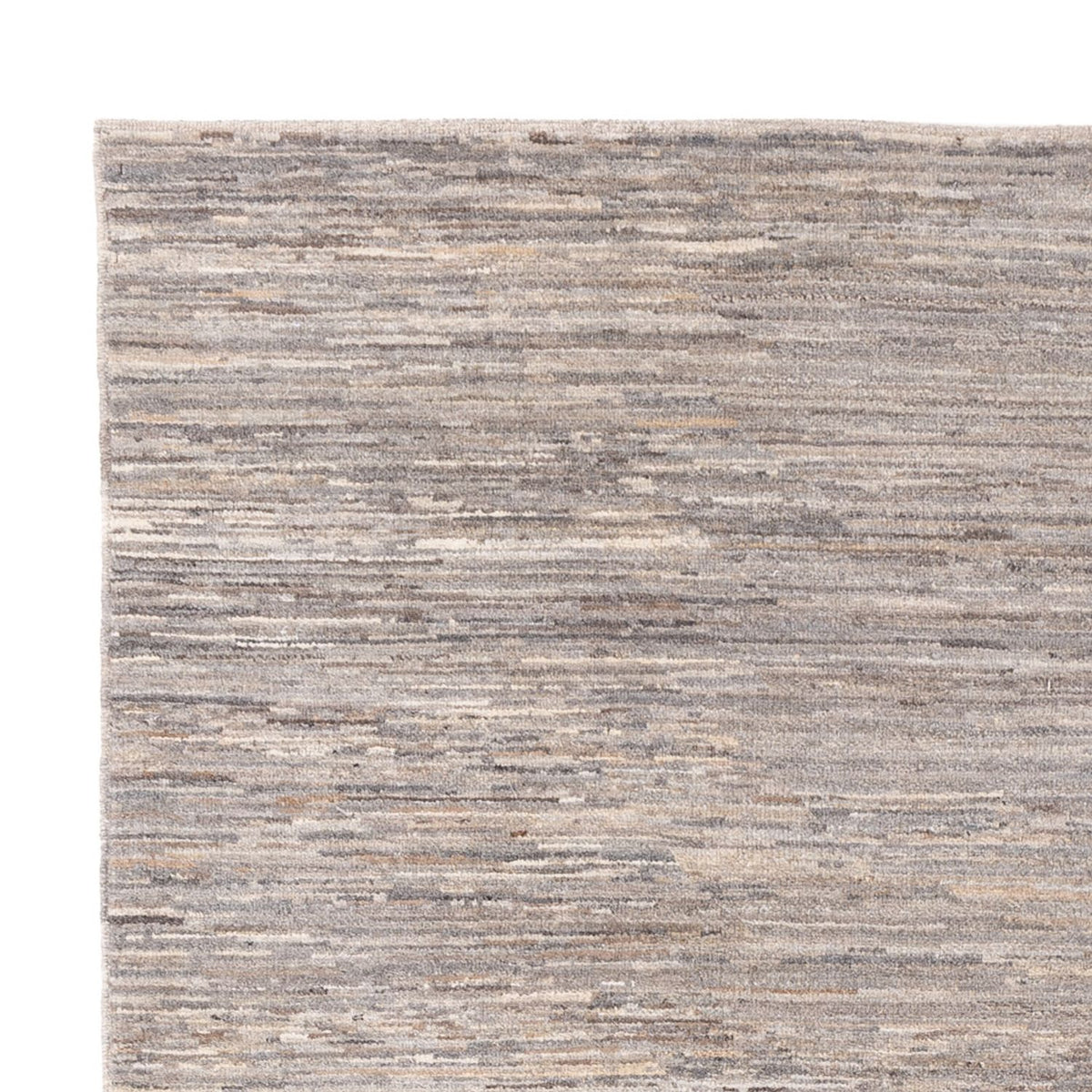 Berber matta - 240 x 169 cm - beige