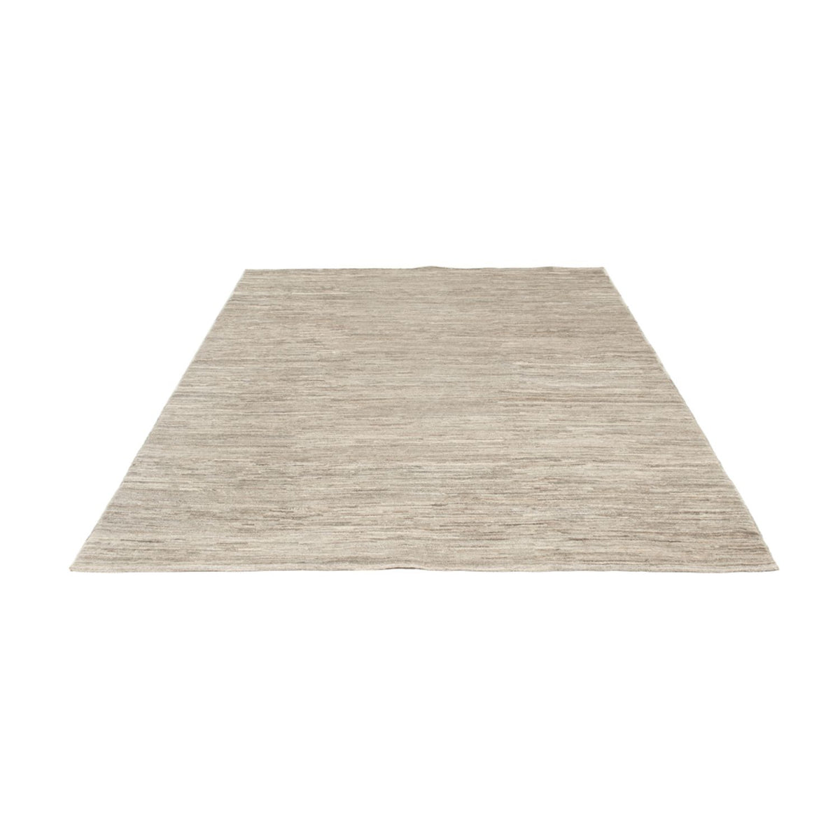Berber matta - 240 x 169 cm - beige