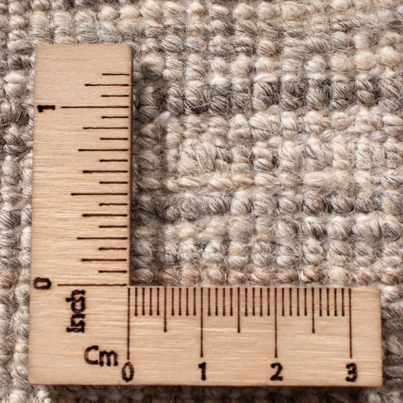 Berber matta - 240 x 169 cm - beige