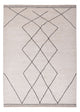 Berber matta 206x155cm - Ullmatta