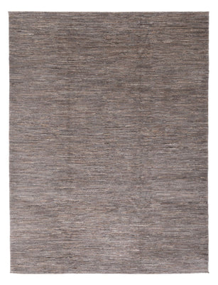 Berber matta - 344 x 253 cm - mörk beige