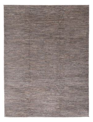 Berber matta - 344 x 253 cm - mörk beige