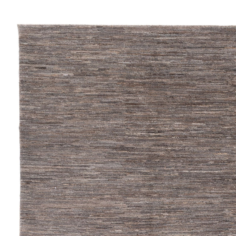 Berber matta - 344 x 253 cm - mörk beige