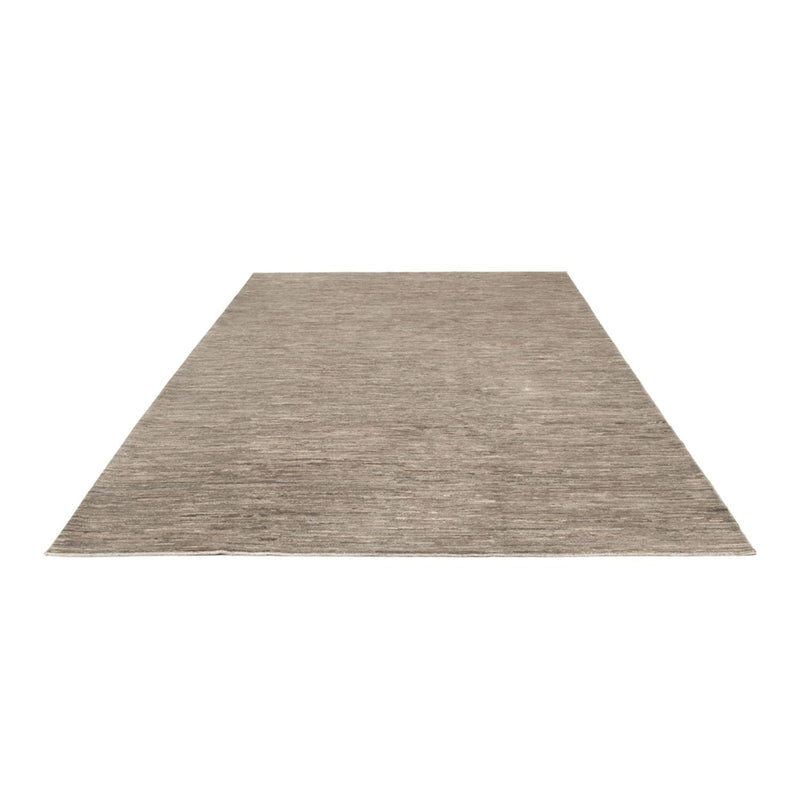 Berber matta - 344 x 253 cm - mörk beige