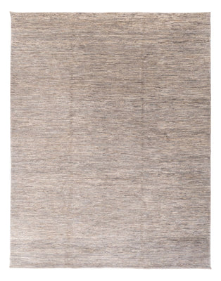 Berber matta - 361 x 275 cm - beige