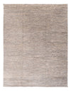 Berber matta 275x361cm - Ullmatta - Rektangulär / Beige / 275 x 361 cm Rektangulär