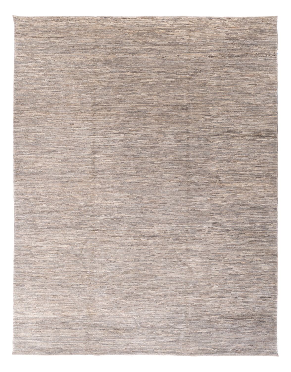 Berber matta - 361 x 275 cm - beige