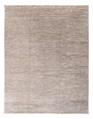 Berber matta - 361 x 275 cm - beige