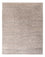 Berber matta - 361 x 275 cm - beige