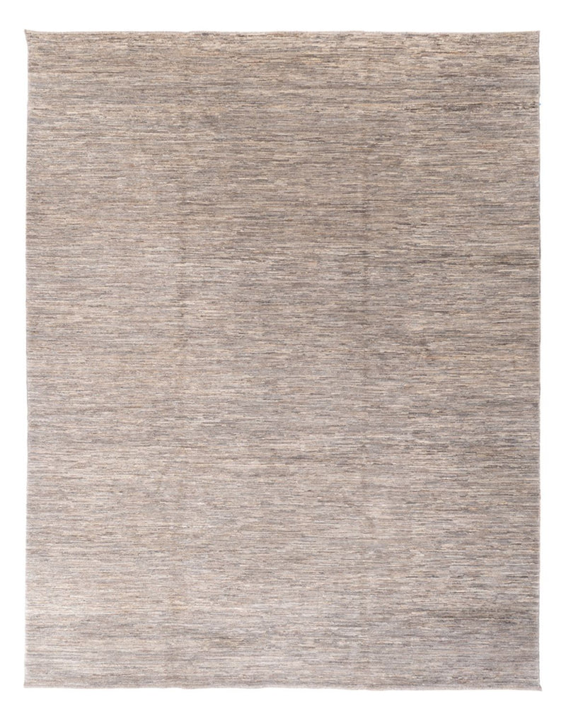 Berber matta - 361 x 275 cm - beige