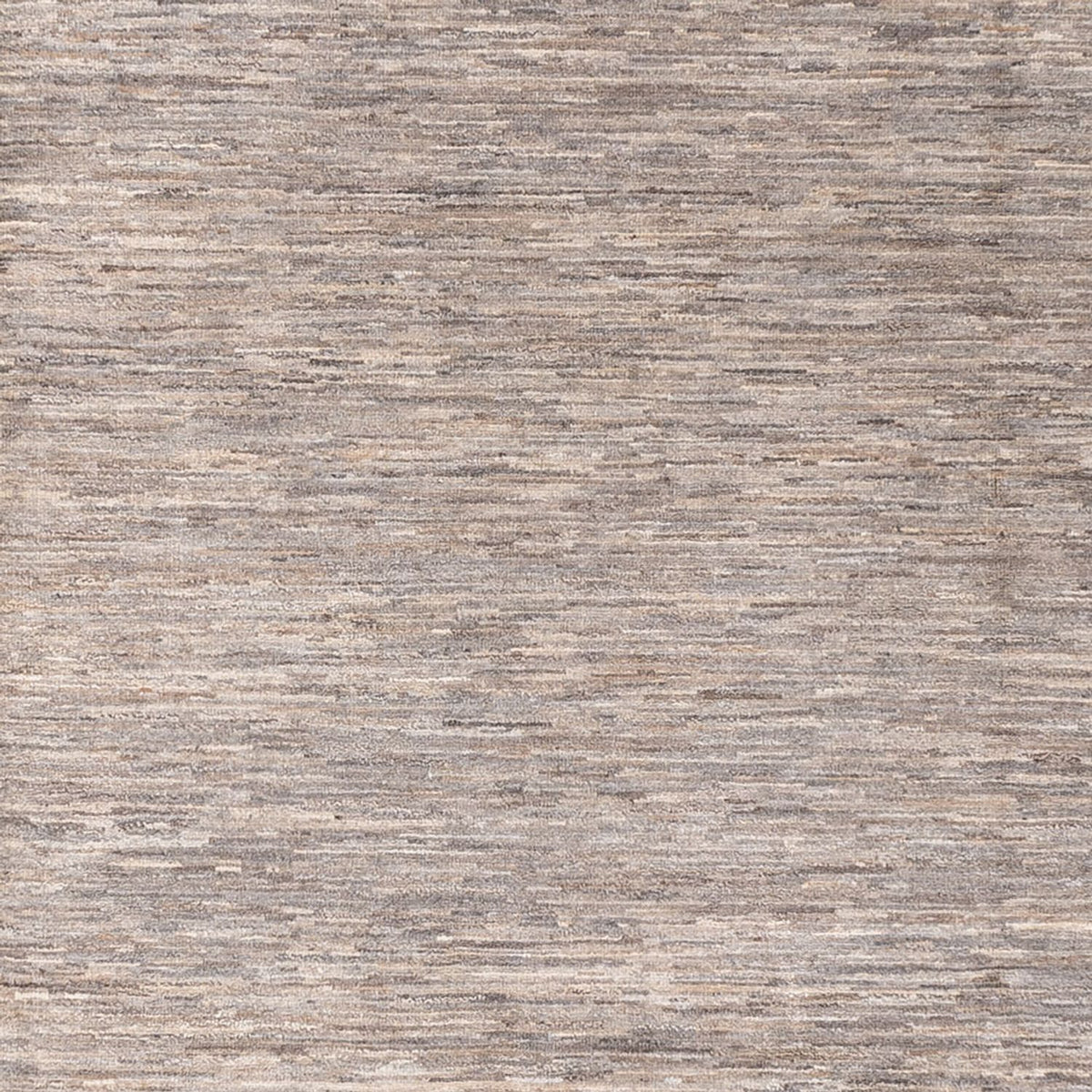 Berber matta - 361 x 275 cm - beige