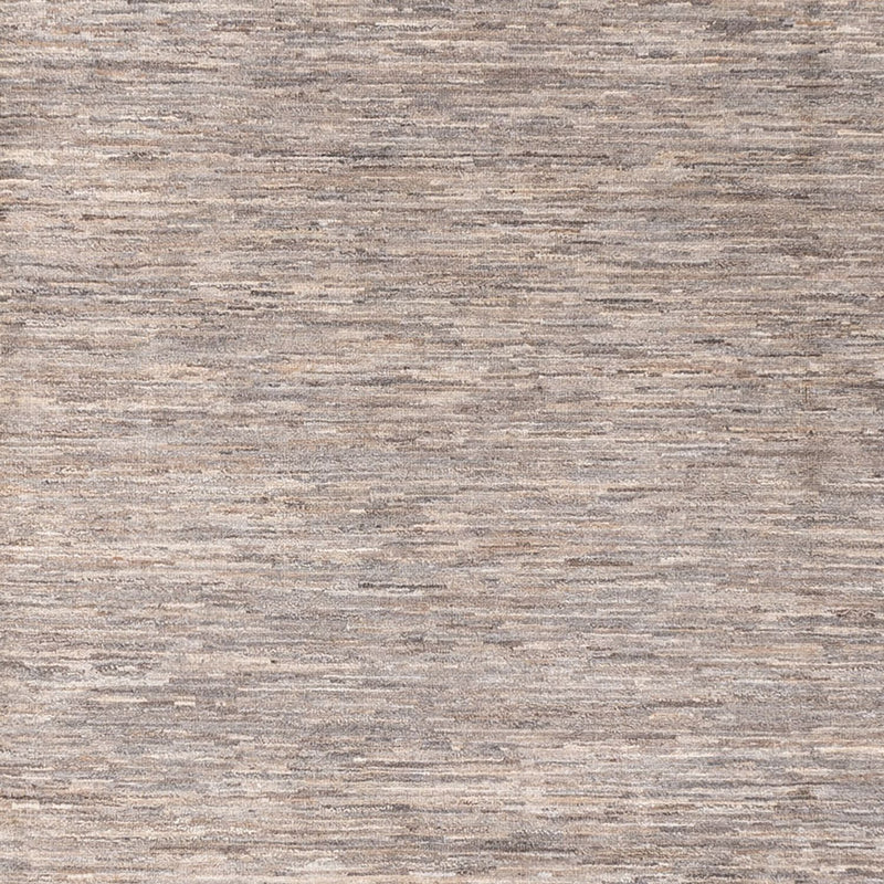 Berber matta - 361 x 275 cm - beige