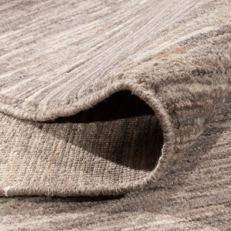 Berber matta - 361 x 275 cm - beige