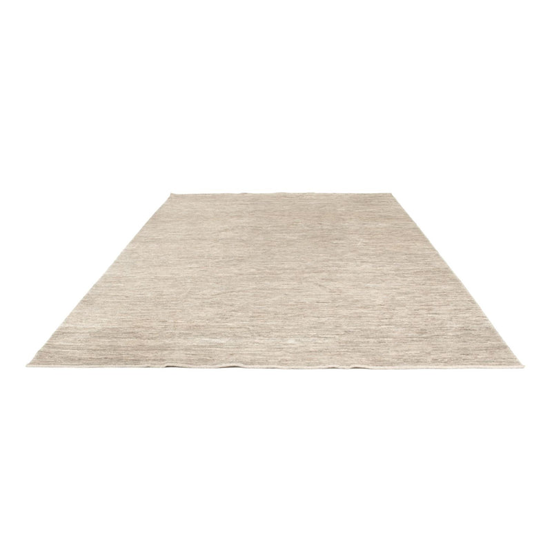 Berber matta - 361 x 275 cm - beige